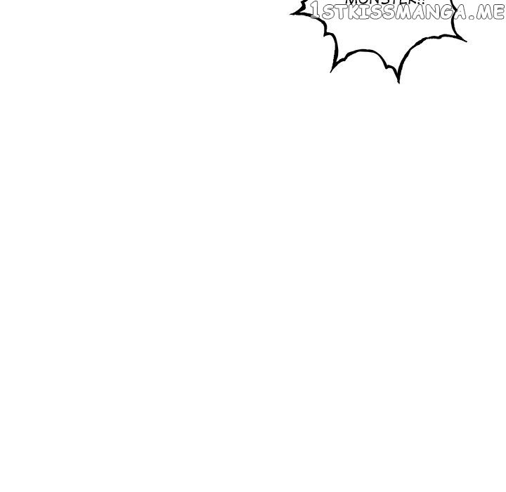 Leviathan, Chapter 122 image 024